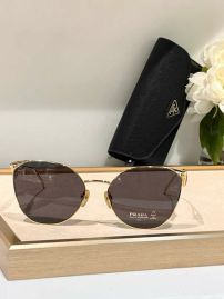 Picture of Prada Sunglasses _SKUfw56835695fw